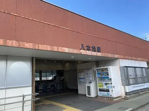 [4LDK Property] Higashihiroshima City Hiroshima Prefecture (17)