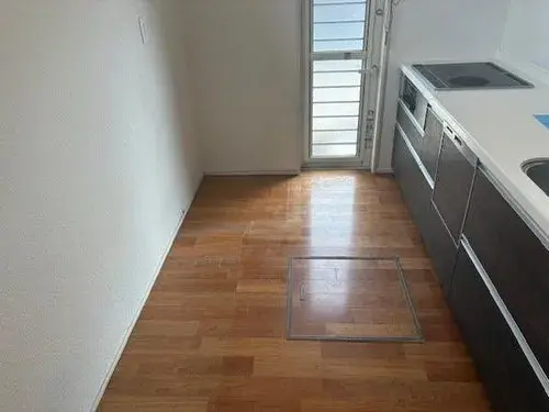 [4LDK Property] Higashihiroshima City Hiroshima Prefecture (8)