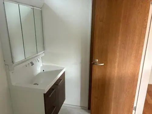 [4LDK Property] Higashihiroshima City Hiroshima Prefecture (9)