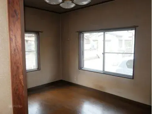 Hiroshima Prefecture Fukuyama City 4K Property (2)