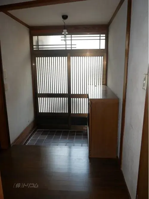 Hiroshima Prefecture Fukuyama City 4K Property (13)