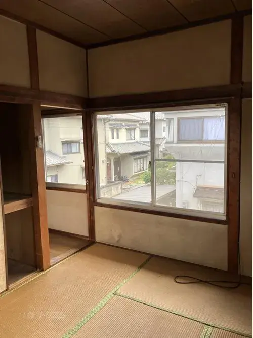 Hiroshima Prefecture Fukuyama City 4K Property (14)