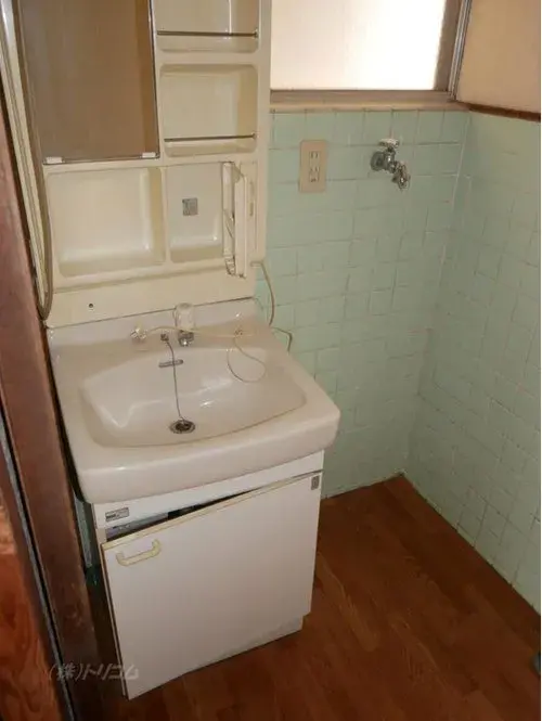 Hiroshima Prefecture Fukuyama City 4K Property (17)