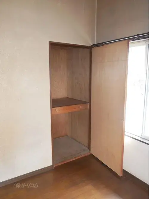 Hiroshima Prefecture Fukuyama City 4K Property (3)