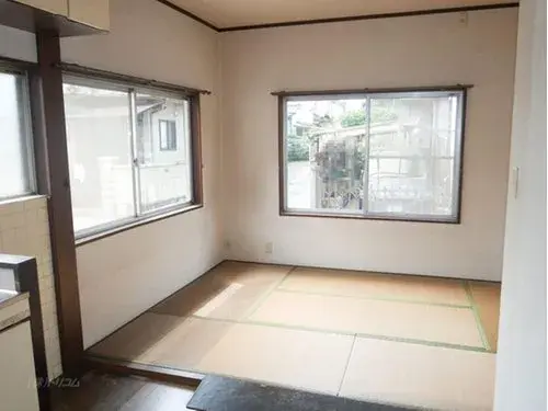 Hiroshima Prefecture Fukuyama City 4K Property (4)