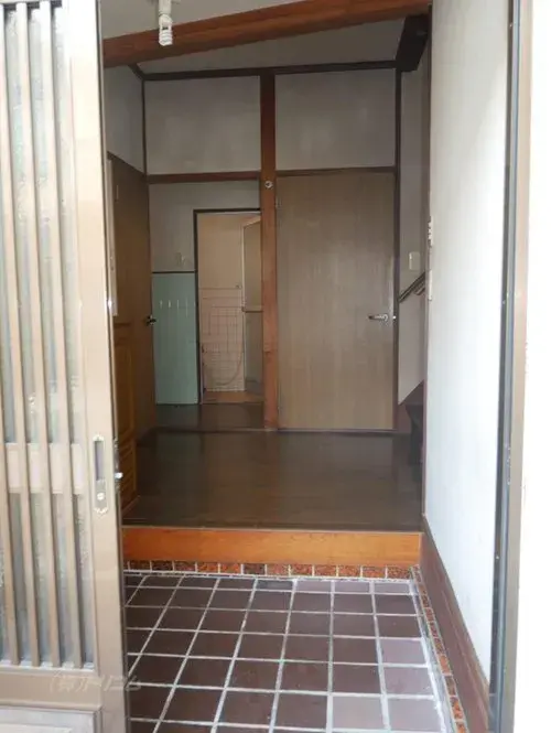 Hiroshima Prefecture Fukuyama City 4K Property (5)