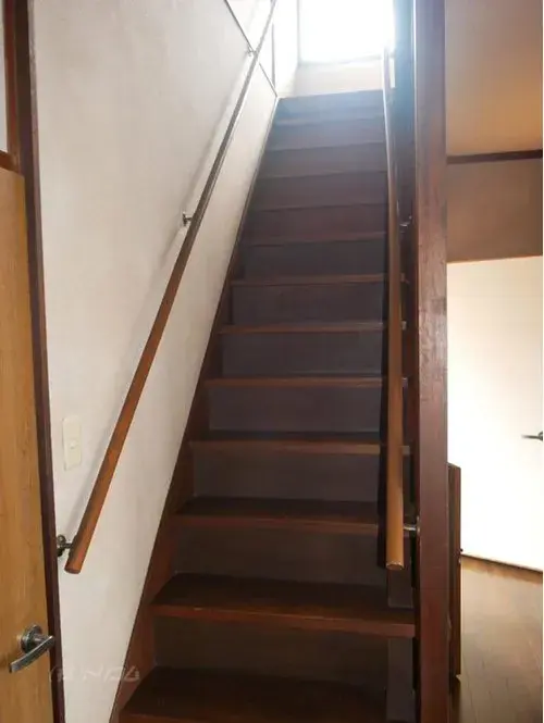 Hiroshima Prefecture Fukuyama City 4K Property (6)