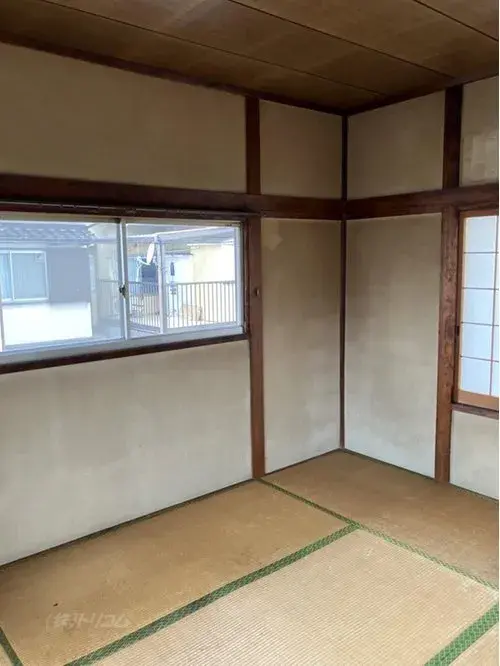 Hiroshima Prefecture Fukuyama City 4K Property (8)