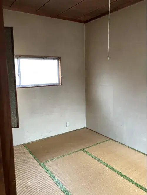 Hiroshima Prefecture Fukuyama City 4K Property (10)