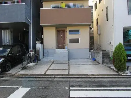 3LDK+S Property Hiroshima City Hiroshima Prefecture (2)
