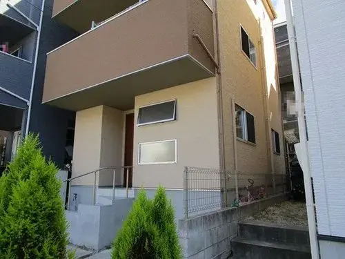 3LDK+S Property Hiroshima City Hiroshima Prefecture (11)