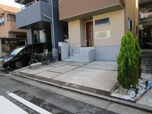 3LDK+S Property Hiroshima City Hiroshima Prefecture (12)