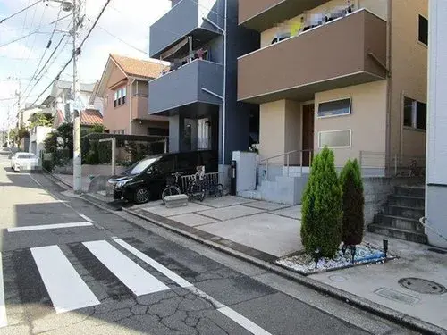 3LDK+S Property Hiroshima City Hiroshima Prefecture (14)