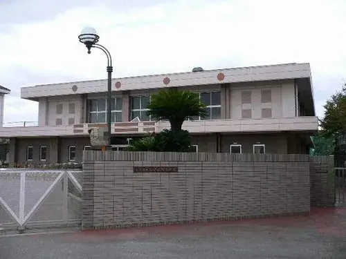 3LDK+S Property Hiroshima City Hiroshima Prefecture (15)