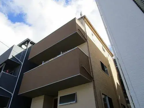 3LDK+S Property Hiroshima City Hiroshima Prefecture (5)