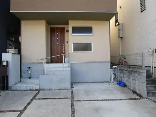 3LDK+S Property Hiroshima City Hiroshima Prefecture (6)
