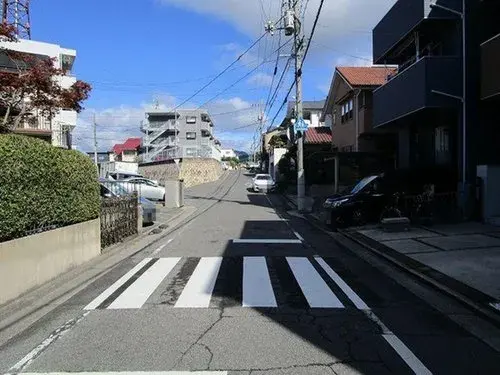 3LDK+S Property Hiroshima City Hiroshima Prefecture (7)