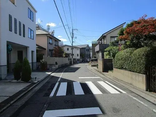 3LDK+S Property Hiroshima City Hiroshima Prefecture (8)