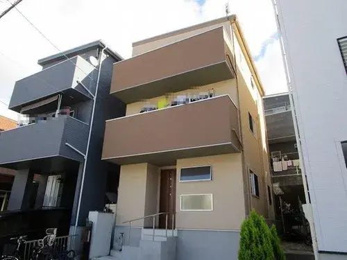 3LDK+S Property Hiroshima City Hiroshima Prefecture (10)