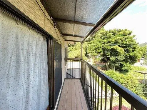3DK Property Onomichi City Hiroshima Prefecture (2)