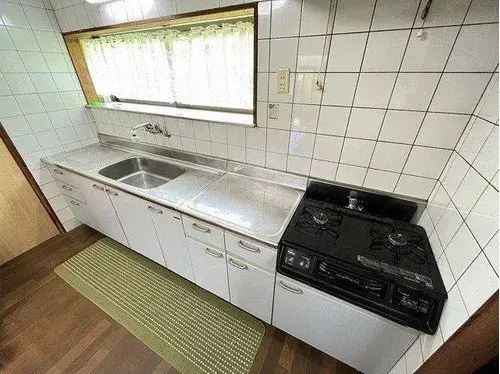 3DK Property Onomichi City Hiroshima Prefecture (11)
