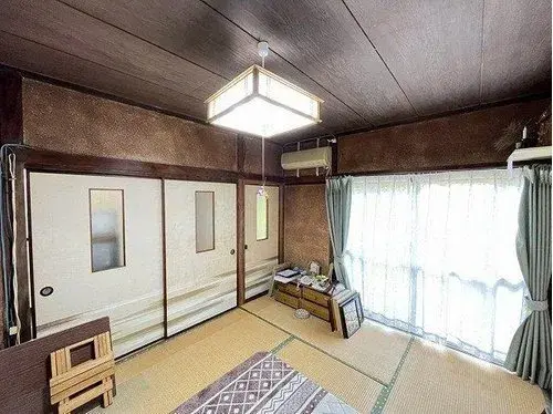 3DK Property Onomichi City Hiroshima Prefecture (8)