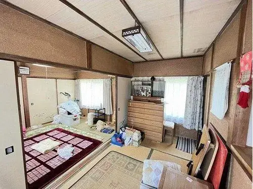 3DK Property Onomichi City Hiroshima Prefecture (10)
