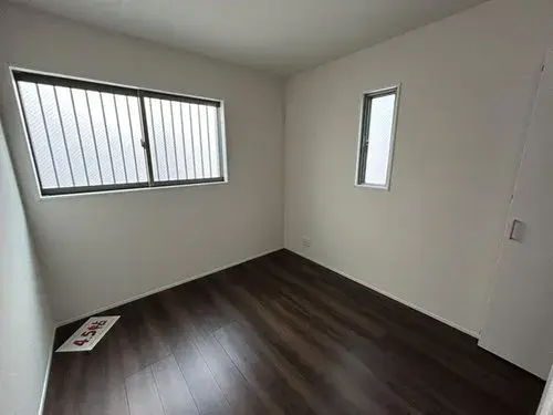 3LDK Detached House Hiroshima City Hiroshima Prefecture (5)