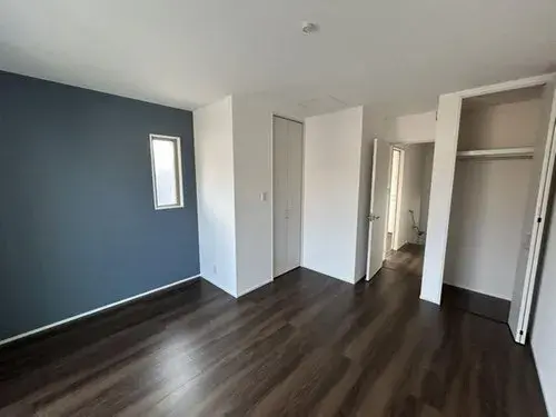 3LDK Detached House Hiroshima City Hiroshima Prefecture (6)