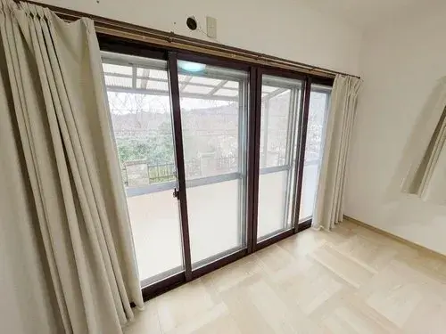 عقار 3LDK مدينة Hiroshima، محافظة Hiroshima (11)