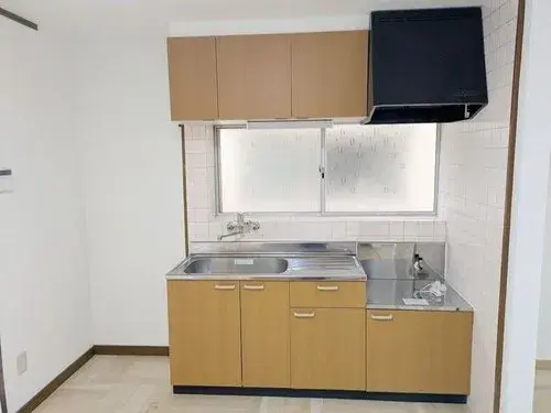 عقار 3LDK مدينة Hiroshima، محافظة Hiroshima (12)