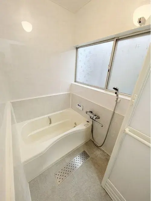 عقار 3LDK مدينة Hiroshima، محافظة Hiroshima (13)
