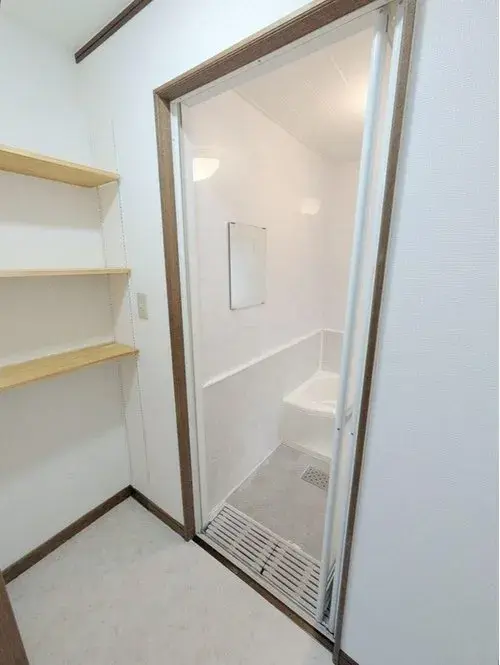 عقار 3LDK مدينة Hiroshima، محافظة Hiroshima (14)