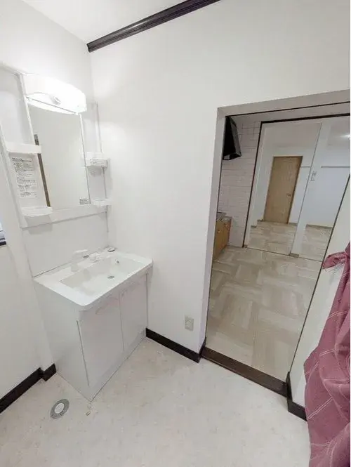 عقار 3LDK مدينة Hiroshima، محافظة Hiroshima (15)