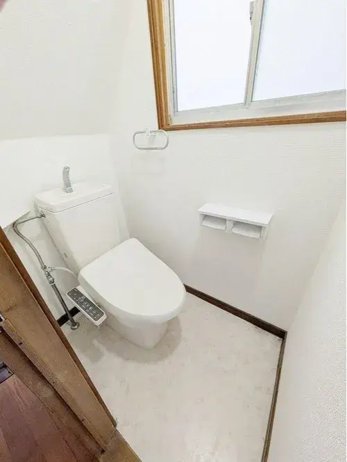 عقار 3LDK مدينة Hiroshima، محافظة Hiroshima (16)