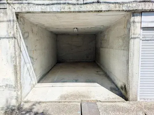 عقار 3LDK مدينة Hiroshima، محافظة Hiroshima (17)