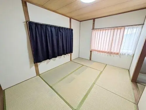 عقار 3LDK مدينة Hiroshima، محافظة Hiroshima (5)
