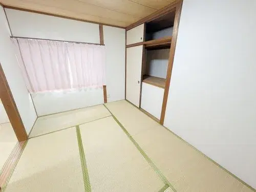 عقار 3LDK مدينة Hiroshima، محافظة Hiroshima (6)