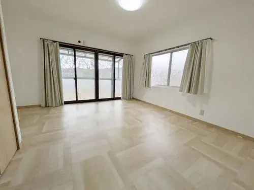 عقار 3LDK مدينة Hiroshima، محافظة Hiroshima (10)