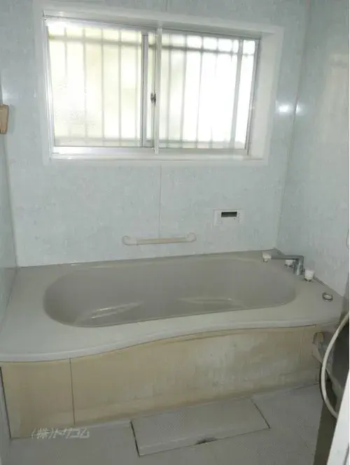 Hiroshima Prefecture Fukuyama City 2 Bedroom Property (5)