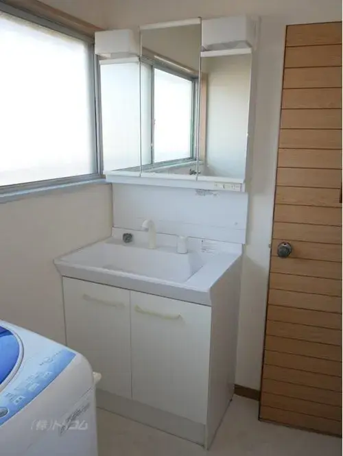 Hiroshima Prefecture Fukuyama City 2 Bedroom Property (6)