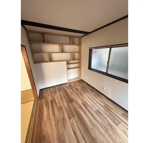 Hiroshima Asakita-cho 2-Story Building Property (2)