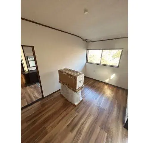 Hiroshima Asakita-cho 2-Story Building Property (3)