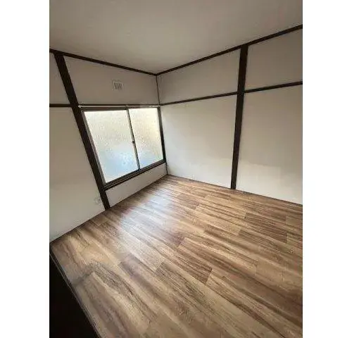 Hiroshima Asakita-cho 2-Story Building Property (4)