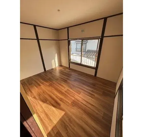 Hiroshima Asakita-cho 2-Story Building Property (5)