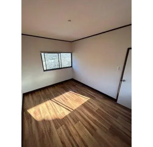 Hiroshima Asakita-cho 2-Story Building Property (6)