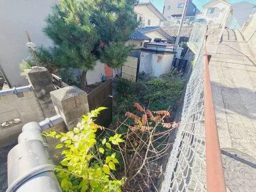 6DK Ciudad de Hiroshima Prefectura de Hiroshima (13)