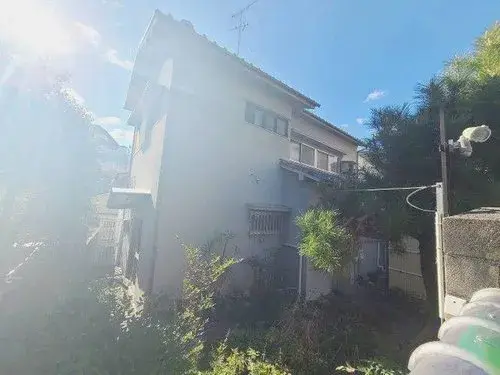 6DK Ciudad de Hiroshima Prefectura de Hiroshima (10)