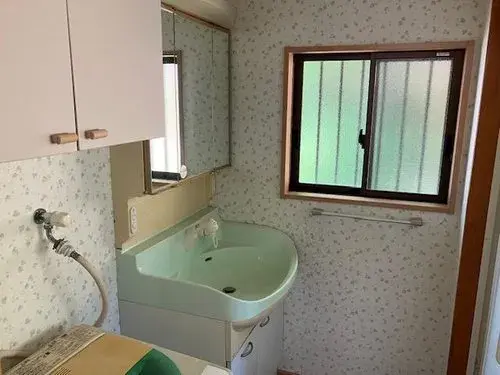 4DK Property Hiroshima City Hiroshima Prefecture (11)
