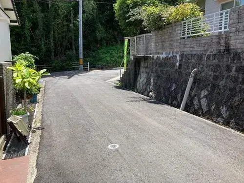 4DK Property Hiroshima City Hiroshima Prefecture (5)